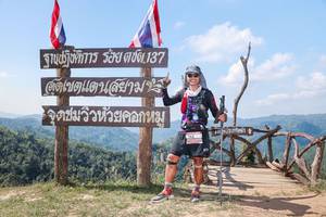 BIB: 
                            <button type="button" onclick="openModal(28014631)" class="btn btn-primary btn-sm float-right btn-popup" data-toggle="modal" data-target=".modal-high-quality">
                        <i class="fas fa-shopping-cart"></i> Add to Cart
                    </button>
                                            <button type="button" onclick="isThisMe(28014631, true)" class="btn btn-success btn-sm float-right btn-popup btn-isme hidden" data-toggle="tooltip" data-placement="bottom" title="นี่คือรูปของคุณใช่ไหม คลิกที่นี่เพื่อเอาเข้าอัลบั้ม">
                        <i class="fas fa-plus"></i> Add to album
                    </button>
                    <button type="button" onclick="isThisMe(28014631, false)" class="btn btn-warning btn-sm float-right btn-popup btn-isnotme hidden">
                        <i class="fas fa-ban"></i> Remove from album
                    </button>